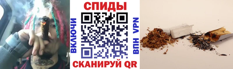 БУТИРАТ оксана  Купить  Алексин 