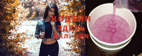 шишки Липки